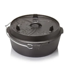 Petromax Feuertopf Dutch Oven Set Pflegepaste Deckelheber FT6 Planer Boden -Haushaltswaren Store f764fa070a09d647fd76a732cb095ddf