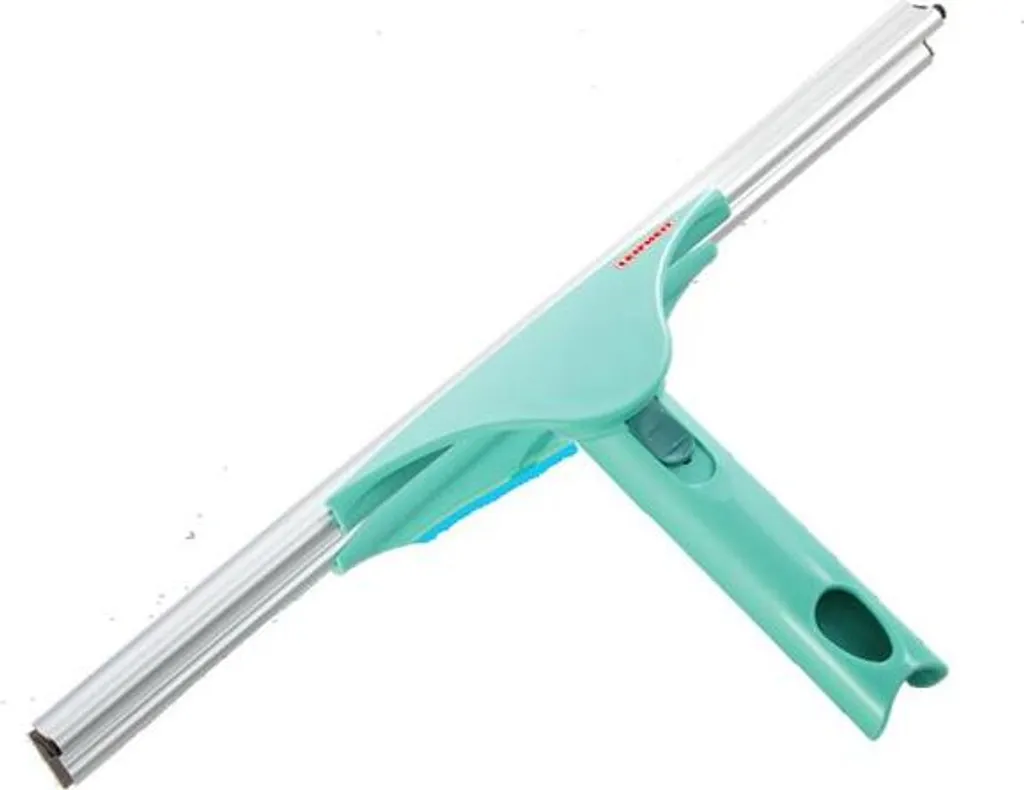 Leifheit Fensterabzieher Window Slider XL 10 Leifheit Fensterabzieher Window Slider XL – Bild 8