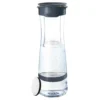 BRITA - Wasserfilterkanne Fresh Black - 1030345 1 BRITA - Wasserfilterkanne Fresh Black - 1030345 -Haushaltswaren Store f7972f307fbec26bc6ffc1761d557a40