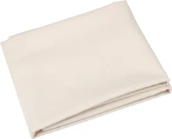 Bügeltuch Universal Bügelautomat 85cm Baumwolle AEG Electrolux 8996470168700 Miele1566620 Bosch Siemens 00450183 17 Bügeltuch Universal Bügelautomat 85cm Baumwolle AEG Electrolux 8996470168700 Miele1566620 Bosch Siemens 00450183 -Haushaltswaren Store f7ac3768469c18a6cc66e6b48f2d7ea6