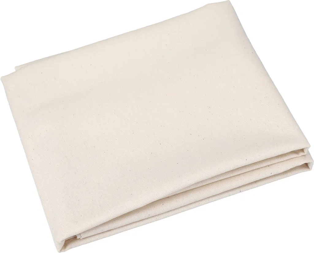 Bügeltuch Universal Bügelautomat 85cm Baumwolle AEG Electrolux 8996470168700 Miele1566620 Bosch Siemens 00450183 7 Bügeltuch Universal Bügelautomat 85cm Baumwolle AEG Electrolux 8996470168700 Miele1566620 Bosch Siemens 00450183 – Bild 5