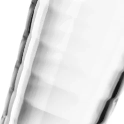 Leonardo GK/12tlg.Becherset Onda -Haushaltswaren Store f7c1b63237fbdc13e23508e351aa530f