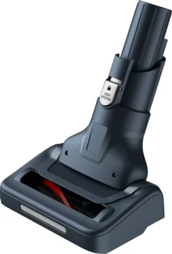 Rowenta RH9679 XFORCE 8.60 ANIMAL KIT Rot-Schwarz -Haushaltswaren Store f7d096816420c7423b28959f066a7234