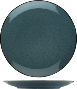 Heritage, Kütahya Porselen,(24 Stücke), Abendessen , Blau, 100% Porzellan 19 Heritage, Kütahya Porselen,(24 Stücke), Abendessen , Blau, 100% Porzellan -Haushaltswaren Store f7e773ef0e85050f7a42ae1e080f7ac3