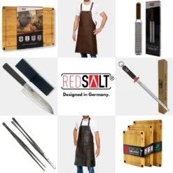 REDSALT® Premium Zester Edelstahl Reibe Mit Holzgriff | Rasiermesserscharfe Klinge | Küchenreibe Für Zitrone Ingwer Muskatnuss | Parmesanreibe Ingwerreibe Zitronenreibe Käsereibe 17 REDSALT® Premium Zester Edelstahl Reibe Mit Holzgriff | Rasiermesserscharfe Klinge | Küchenreibe Für Zitrone Ingwer Muskatnuss | Parmesanreibe Ingwerreibe Zitronenreibe Käsereibe -Haushaltswaren Store f7fc478738dd4a7b6bf41423ce8f7a3f