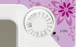 Brother J17s Freiarm-Nähmaschine 20 Brother J17s Freiarm-Nähmaschine -Haushaltswaren Store f806e0547cba3bb5fcb315c0ff08ae79