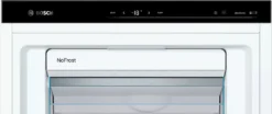 Bosch Serie 6 GSN54AWDV Gefrierschränke - Weiß -Haushaltswaren Store f812fb561901c6d1347bfde3670fc649