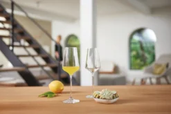 Leonardo Digestifglas PUCCINI 6er-Set 220 Ml, 069556 17 Leonardo Digestifglas PUCCINI 6er-Set 220 Ml, 069556 -Haushaltswaren Store f81f77c3af6e577453b523cd1ff14a08