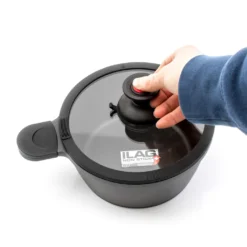 Karcher Topfset Toni Aus Aluguss – Induktionstöpfe Mit Glasdeckel Und Praktischem Sauggriff – 7-teilig 11 Karcher Topfset Toni Aus Aluguss – Induktionstöpfe Mit Glasdeckel Und Praktischem Sauggriff – 7-teilig -Haushaltswaren Store f83fcb6ca1d9538b161fddbd895b7ff1