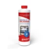 Maxxi Clean Backofenreiniger & Grillreiniger 500 Ml -Haushaltswaren Store f86e954e45f2f44bc2c2cce567f89b23