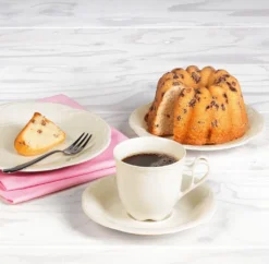 Seltmann Weiden Rubin Cream Kaffeeservice 18tlg. 13 Seltmann Weiden Rubin Cream Kaffeeservice 18tlg. -Haushaltswaren Store f891ac7818ebe457127daf415197d29f