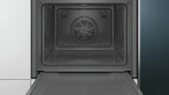 Siemens Herd-Set EQ521IB00, Backwagen, Induktion -Haushaltswaren Store f8bfef1fccbe10a85ee354c6fb236eb1