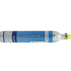 CO2 Zylinder Transportbox Ink.l 15 Volle Flaschen 425 G Kohlensäure 60l Soda 17 CO2 Zylinder Transportbox Ink.l 15 Volle Flaschen 425 G Kohlensäure 60l Soda -Haushaltswaren Store f911ed2fe1b899067d3e85dd9435b25a