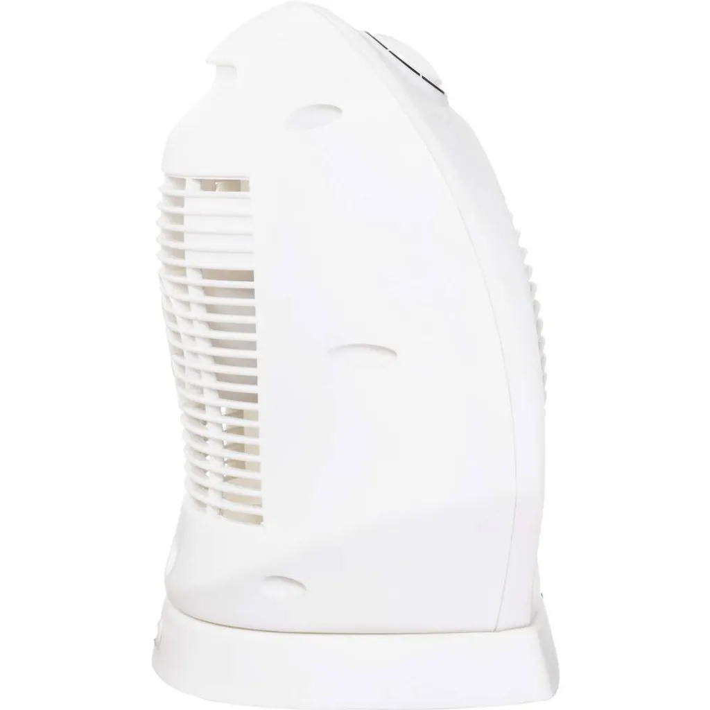 Heizlüfter 3in1 Funktion Mit Schwenkfunktion Oszillierend Tischventilator 2000W 6 Heizlüfter 3in1 Funktion Mit Schwenkfunktion Oszillierend Tischventilator 2000W – Bild 4