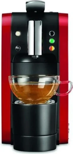 Teekanne Tealounge System Starter-Set Rot Neu 27 Teekanne Tealounge System Starter-Set Rot Neu -Haushaltswaren Store f95d804a87a2d4b5cf615c6c39c09974