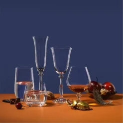 Sektgläser Sektglas Angela Kristallgläser 190 Ml 6er Set Bohemia Crystalex -Haushaltswaren Store f985c219719b672de185c6b914add7cf