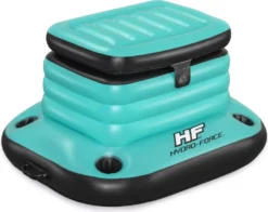 Bestway® Hydro-Force™ Aufblasbare Kühlbox Gletscher 88 X 77 Cm 25 Bestway® Hydro-Force™ Aufblasbare Kühlbox Gletscher 88 X 77 Cm -Haushaltswaren Store f994d0b312a029d0566d41788bcbca1b