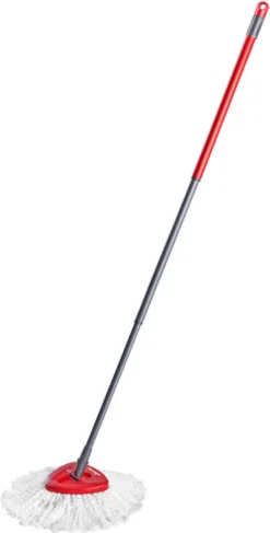 Vileda Easy Wring & Clean -Haushaltswaren Store f9b3fd4c9e77b8d14a4ab0837cdfad4c