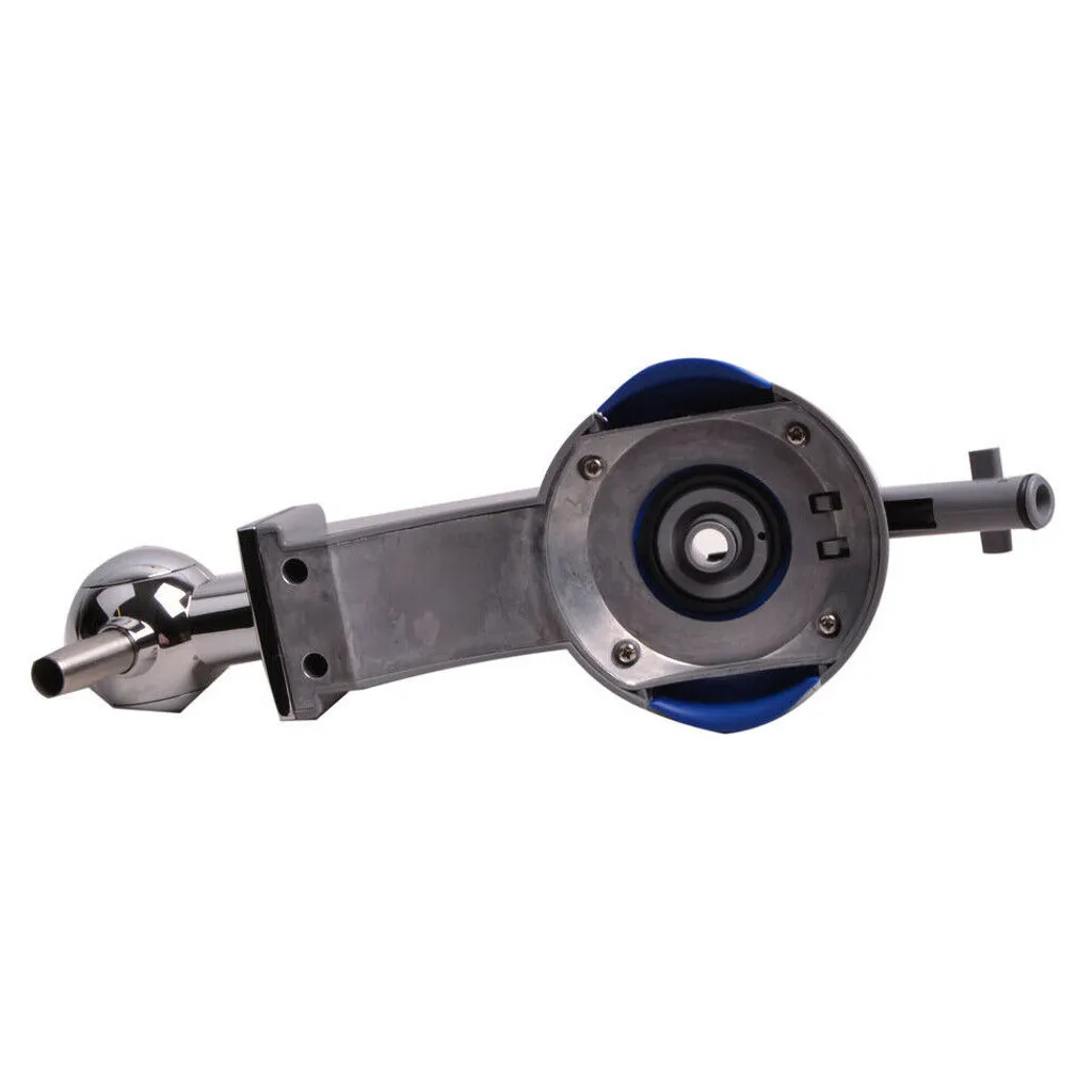 Philips HD5038 Zapfeinheit Zapfhahn Für HD3610 HD3620 Bierzapfarm Zapfmodul Für Bierzapfanlage 4 Philips HD5038 Zapfeinheit Zapfhahn Für HD3610 HD3620 Bierzapfarm Zapfmodul Für Bierzapfanlage – Bild 2