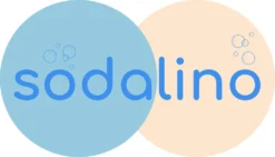 CO2-Zylinder | 4 X 425g (Füllung) | Tauschaktion Voll Gegen Leer | Frist 14 Tage -Haushaltswaren Store f9ee422559fda5e40563429c4477565e