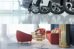 Epoxidharz Epoxy Gießharz Laminierharz 2K-700 - 3,0kg (2,0kg A + 1,0kg B) -Haushaltswaren Store fa2e5a2f73ec98942ae2b2abb2148172 1