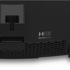 Grundig VCC 5850 A Trocken-Staubsauger (netzbetrieben, 4 L Volumen) Schwarz/grün 23 Grundig VCC 5850 A Trocken-Staubsauger (netzbetrieben, 4 L Volumen) Schwarz/grün -Haushaltswaren Store fa84734c2c48b1a33ac4f4d69a59fcc9