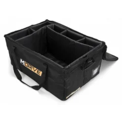 MDrive MD95004 Tasche 4 - L 655x B 455x H 280 Für Traxxas Slash - Maxx - Hoss -Haushaltswaren Store fa9f7d0beaa844ac12cdf5da1e363559