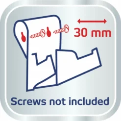 Leifheit Wandhalter Für Fenster- Und Badsauger Nemo, Halterung, Zubehör, 51038 21 Leifheit Wandhalter Für Fenster- Und Badsauger Nemo, Halterung, Zubehör, 51038 -Haushaltswaren Store fab673e66f7adda84c5548a4b5525a9b