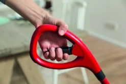 Vileda SprayMop Wischer -Haushaltswaren Store faf652127f75a22e1206258e2703b121