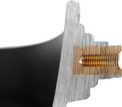 WOLL 'NOWO INDUKTION LINE-Guss-Kasserolle, 28x28 Cm; 10 Cm; 6,0 L; Mit Deckel' 32 WOLL 'NOWO INDUKTION LINE-Guss-Kasserolle, 28x28 Cm; 10 Cm; 6,0 L; Mit Deckel' -Haushaltswaren Store fafc0674821dcc1964538e331210d88e