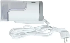 Dampfbürste Bürste Dampfglätter Dampfbügler Dampfer Steamer Wassertank MAXXMEE -Haushaltswaren Store fbbf7e690ec595efdbe6f3fcfac965bf