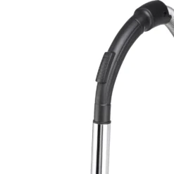 Deuba Staubsauger 900 Watt Beutelloser Multi-Zyklon-Staubsauger Leistungsstark Volumenbehälter Waschbarer HEPA-Filter Kompakt 21 Deuba Staubsauger 900 Watt Beutelloser Multi-Zyklon-Staubsauger Leistungsstark Volumenbehälter Waschbarer HEPA-Filter Kompakt -Haushaltswaren Store fbd4f8116266cd0be55d006f754e61bf