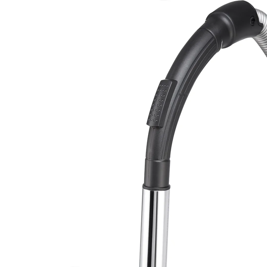 Deuba Staubsauger 900 Watt Beutelloser Multi-Zyklon-Staubsauger Leistungsstark Volumenbehälter Waschbarer HEPA-Filter Kompakt 12 Deuba Staubsauger 900 Watt Beutelloser Multi-Zyklon-Staubsauger Leistungsstark Volumenbehälter Waschbarer HEPA-Filter Kompakt – Bild 10