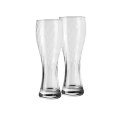 Leonardo MAXIMA Weizenbierglas 0,5l 12er Set -Haushaltswaren Store fbe01afcb6fdf071eb0b0d0a49667e92