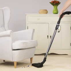 CatchUp Staubsauger-Kleinteilefilter Auffänger Adapter Catch Up -Haushaltswaren Store fbe4a072f22ce5f7f989561cc64ff055