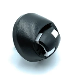 Ecovacs Deebot SLIM Original Ersatzteile Li-ion Akku 2600Ah Rad Ladestation Motoren, Ecovacs Deebot SLIM Ersatzteile:Laufrolle 10 Ecovacs Deebot SLIM Original Ersatzteile Li-ion Akku 2600Ah Rad Ladestation Motoren, Ecovacs Deebot SLIM Ersatzteile:Laufrolle -Haushaltswaren Store fbfc53035d06c414cf8685996852b7aa