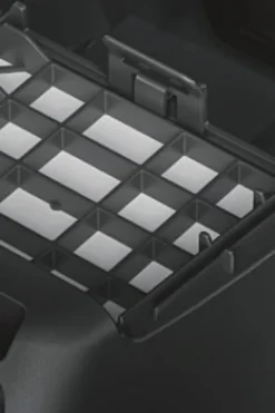 Bosch BGL3B112 Staubsauger - Schwarz 40 Bosch BGL3B112 Staubsauger - Schwarz -Haushaltswaren Store fc2d64556b065d229f686736552e5c92