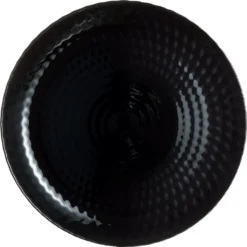 Tafelservice Für 6 Personen Geschirr Set Diwali Granit 18 Tlg. LUMINARC -Haushaltswaren Store fc45f11a513d7a3e14164ad4bf483650