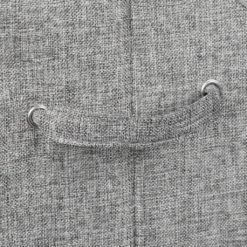 Relaxdays Faltbarer Wäschekorb -Haushaltswaren Store fca95960e51930d2d53bf13ad3959bc8