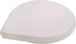 Hailo Deckel Weiß Für Mono / Compact-Box 15 / Compact-Box M (3555-001) -Haushaltswaren Store fcef4183f1bb5308581ddf69ca4d8348