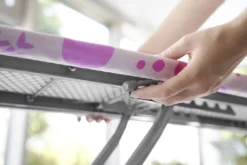 Vileda Bügeltisch Neo 114 X 33 Cm 11 Vileda Bügeltisch Neo 114 X 33 Cm -Haushaltswaren Store fd4b08e735cce9e2e92e752f005bde90