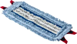 Vileda Ersatzbezug Ultramax Micro & Baumwolle Wischbezug 18 Vileda Ersatzbezug Ultramax Micro & Baumwolle Wischbezug -Haushaltswaren Store fd7f265d36fe918814b637895fec70dc