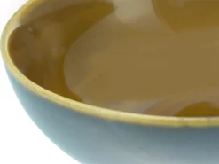 CreaTable 22861 Kombiservice Mallorca Für 4 Personen, Steinzeug, Mehrfarbig (1 Set, 16-teilig) 14 CreaTable 22861 Kombiservice Mallorca Für 4 Personen, Steinzeug, Mehrfarbig (1 Set, 16-teilig) -Haushaltswaren Store fd895aad4a2bdf4e8d172f72bb19ad1e