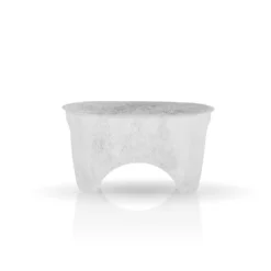 Wasserfilter Kartuschen Filtertaschen Brita Maxtra Starter Set 3 Taschen Yucona 19 Wasserfilter Kartuschen Filtertaschen Brita Maxtra Starter Set 3 Taschen Yucona -Haushaltswaren Store fda4a9d4ec4d4aa9ecfc3796f9b27809