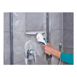 Leifheit Baddüse Fenster- Und Badsauger Nemo -Haushaltswaren Store fda790b047aa44948a2b1e082542de25