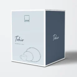 Sänger Kaffeeservice Set Tokio 12 Teilig -Haushaltswaren Store fe010f1843ee86ef097fa490f812d205