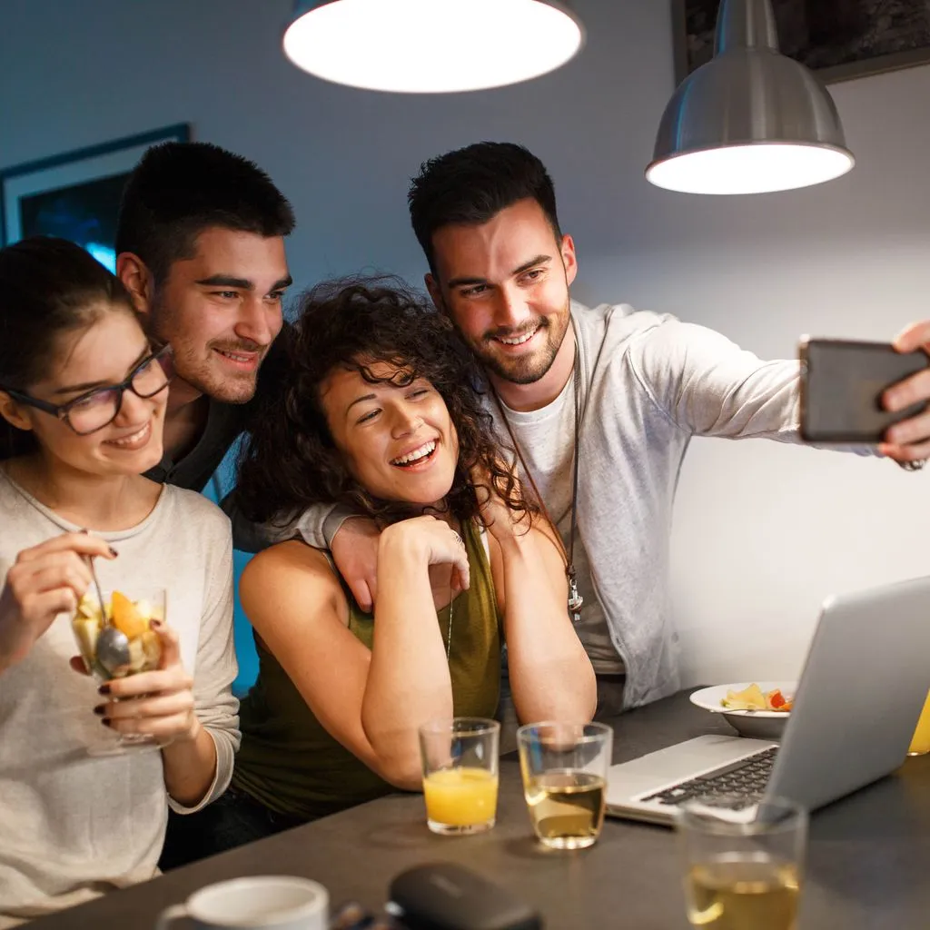 LED Leuchtmittel E14 Energiespar-Lampe 5 Watt Glüh-Birne 5 LED Leuchtmittel E14 Energiespar-Lampe 5 Watt Glüh-Birne – Bild 3