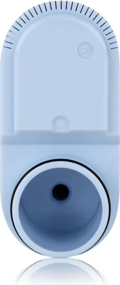 Philips CA6903/10 AquaClean Wasserfilter Für Saeco Philips Automaten (6er Pack) -Haushaltswaren Store fe6b7c22befe16cc9946d87d3af0ecd3 1