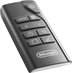 De'Longhi De Longhi Klimagerät PAC EX100 Silent, A++, 2.500 Watt Kühlleistung, Sep. Entfeuchterfunktion -Haushaltswaren Store fe72342fe542df277e20be5884c9f048