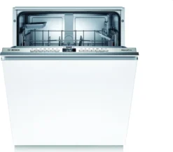 Bosch SBV4HAX48E Einbau-Geschirrspüler, Vollintegrierbar, 60 Cm, SuperSilence 29 Bosch SBV4HAX48E Einbau-Geschirrspüler, Vollintegrierbar, 60 Cm, SuperSilence -Haushaltswaren Store fe973eb89b7763897dee231e2aecf25d